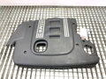 Veko / kryt motora BMW 5 Touring (E61) 2004 - 2010