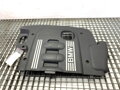 Veko / kryt motora BMW 5 Touring (E61) 2004 - 2010