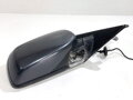 Spätné zrkadlo pravé BMW 5 Touring (E61) 2004 - 2010
