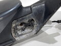 Spätné zrkadlo pravé BMW 5 Touring (E61) 2004 - 2010