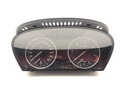 Tachometer budíky BMW 5 Touring (E61) 2004 - 2010