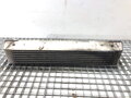 INTERCOOLER BMW 5 TOURING (E61) 2004 - 2010
