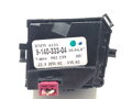 Ovládanie výhrievania sedačky BMW 5 Touring (E61) 2004 - 2010 9140333