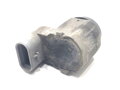 Parkovací senzor BMW 5 Touring (E61) 2004 - 2010 9127799
