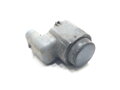 Parkovací senzor BMW 5 Touring (E61) 2004 - 2010 9127799