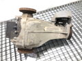 Diferenciál zadný VW Phaeton (3D1, 3D2, 3D3, 3D4, 3D6, 3D7, 3D8, 3D9) 2002 - 2016