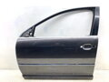 Dvere ľavé predné VW Phaeton (3D1, 3D2, 3D3, 3D4, 3D6, 3D7, 3D8, 3D9) 2002 - 2016