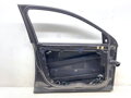 Dvere ľavé predné VW Phaeton (3D1, 3D2, 3D3, 3D4, 3D6, 3D7, 3D8, 3D9) 2002 - 2016