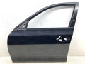 Dvere ľavé predné BMW 5 Touring (E61) 2004 - 2010 668