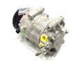 Kompresor klimatizácie Ssangyong Torres (J100) 2022- 237010054
