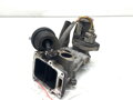 Ventil EGR VW Passat B7 Variant (365) 2010 - 2015 0280751016