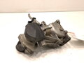 Ventil EGR VW Passat B7 Variant (365) 2010 - 2015 0280751016