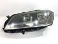 SVETLO ĽAVÉ PREDNÉ VW PASSAT B7 VARIANT (365) 2010 - 2015 3AB941005