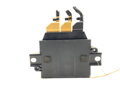 Modul PDC VW Passat B7 Variant (365) 2010 - 2015 3AE919475B