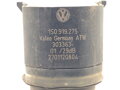 Parkovací senzor VW Passat B7 Variant (365) 2010 - 2015 1S0919275