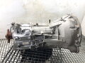 Prevodovka Ford USA Mustang Coupe 2004 - 2022 BR3R-7006BC