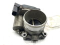 Škrtiaca klapka Audi A4 B8 (8K2) 2007 - 2015 06F133062G