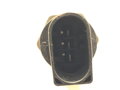 Snímač tlaku paliva Audi A4 B8 (8K2) 2007 - 2015 0261545035