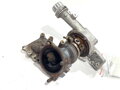 Turbo Hyundai Kona (OS, OSE, OSI) 2017 - 2022 28231-07600