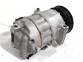 Kompresor klimatizácie Hyundai Kona (OS, OSE, OSI) 2017 - 2022 DVE14N