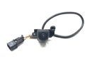 Kamera cúvacia Hyundai Kona (OS, OSE, OSI) 2017 - 2022 99240-J9500