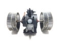 Ventilátor kúrenia BMW 5 Touring (E61) 2004 - 2010 95365