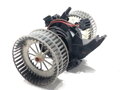 Ventilátor kúrenia BMW 5 Touring (E61) 2004 - 2010 95365