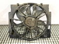 Ventilátor chladiča BMW 5 Touring (E61) 2004 - 2010 7801657