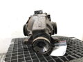Diferenciál zadný BMW 5 Touring (E61) 2004 - 2010 7542514