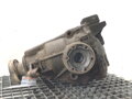 Diferenciál zadný BMW 5 Touring (E61) 2004 - 2010 7542514