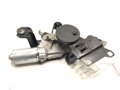 Motorček stieračov zadný BMW 5 Touring (E61) 2004 - 2010 1397220497