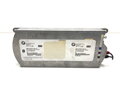 Modul bluetooth BMW 5 Touring (E61) 2004 - 2010 9138179