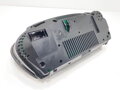 Tachometer budíky BMW 5 Touring (E61) 2004 - 2010 9135253
