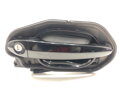 KĽUČKA VONKAJŠIA ĽAVÁ PREDNÁ BMW 5 TOURING (E61) 2004 - 2010 7034451