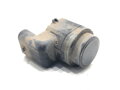 PARKOVACÍ SENZOR BMW 5 TOURING (E61) 2004 - 2010 9231285