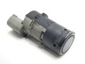 Parkovací senzor BMW 5 Touring (E61) 2004 - 2010 6989071