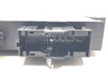 Modul ECU BMW 5 Touring (E61) 2004 - 2010 6943814