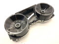 Tachometer budíky Ford USA Mustang Coupe 2004 - 2022