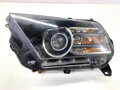 Svetlo ľavé predné LED Ford USA Mustang Coupe 2004 - 2022 DR33-13006-A