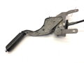 Páka ručnej brzdy Ford USA Mustang Coupe 2004 - 2022 AR33-2780-AG