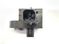 Snímač nárazu Ford USA Mustang Coupe 2004 - 2022 9L34-14B006-AC