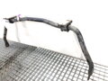 Stabilizátor predný Ford USA Mustang Coupe 2004 - 2022 BR33-5482-EE