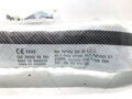 Hlavový airbag vzduchový ľavý Skoda Fabia III Kombi (NJ5) 2014 - 2022 6V0880741B