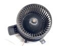 Ventilátor kúrenia Jeep Grand Cherokee IV (WK, WK2) 2010 - 2022 AY272700-6361