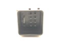 Relé sviečok žiarových Jeep Grand Cherokee IV (WK, WK2) 2010 - 2022 0281003117
