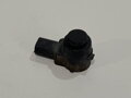 Parkovací senzor Jeep Grand Cherokee IV (WK, WK2) 2010 - 2022 0263003790