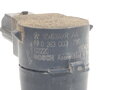 Parkovací senzor Jeep Grand Cherokee IV (WK, WK2) 2010 - 2022 0263003790