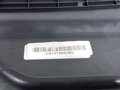 Schránka tunela Jeep Grand Cherokee IV (WK, WK2) 2010 - 2022 C01374003BL