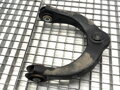 Rameno pravé predné horný Jeep Grand Cherokee IV (WK, WK2) 2010 - 2022