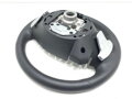 Volant KIA Niro II (SG2) 2022 - 56100AO070